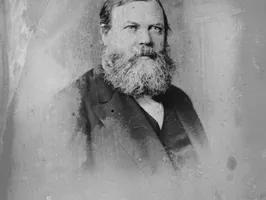 Писатели, литературные критики